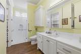 4510 Five Oaks Drive - Photo 12