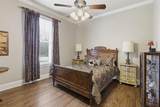 4510 Five Oaks Drive - Photo 13