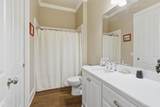 4510 Five Oaks Drive - Photo 14