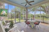 4510 Five Oaks Drive - Photo 15