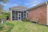 4510 Five Oaks Drive - Photo 16