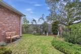 4510 Five Oaks Drive - Photo 17