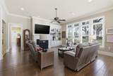 4510 Five Oaks Drive - Photo 2