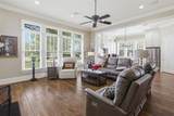 4510 Five Oaks Drive - Photo 3