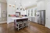 4510 Five Oaks Drive - Photo 4
