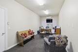4510 Five Oaks Drive - Photo 7