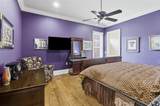 4510 Five Oaks Drive - Photo 8