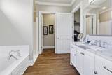 4510 Five Oaks Drive - Photo 9