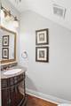 2400 Hwy 384 - Photo 42