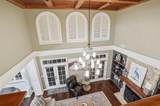2400 Hwy 384 - Photo 43