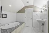 2400 Hwy 384 - Photo 49