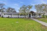 602 Lockwood Court - Photo 1