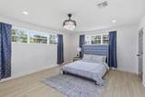 602 Lockwood Court - Photo 12