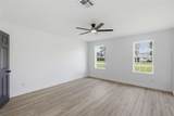 602 Lockwood Court - Photo 16