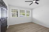 602 Lockwood Court - Photo 17