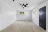 602 Lockwood Court - Photo 19