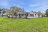 602 Lockwood Court - Photo 2