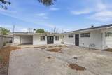 602 Lockwood Court - Photo 20