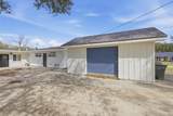 602 Lockwood Court - Photo 21