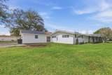 602 Lockwood Court - Photo 22