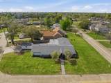 602 Lockwood Court - Photo 3