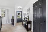 602 Lockwood Court - Photo 4