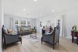 602 Lockwood Court - Photo 5