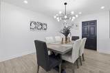 602 Lockwood Court - Photo 7