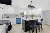 602 Lockwood Court - Photo 9