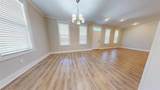 1710 Granger Street - Photo 10