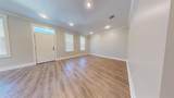 1710 Granger Street - Photo 11