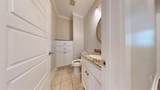 1710 Granger Street - Photo 12