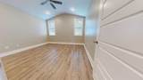 1710 Granger Street - Photo 13
