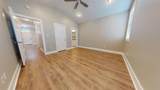 1710 Granger Street - Photo 14