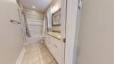 1710 Granger Street - Photo 15