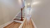 1710 Granger Street - Photo 16