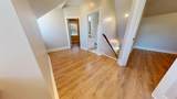 1710 Granger Street - Photo 17