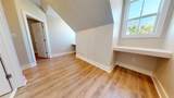 1710 Granger Street - Photo 18