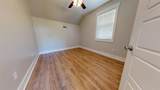1710 Granger Street - Photo 19