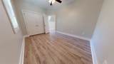 1710 Granger Street - Photo 20