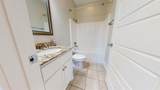 1710 Granger Street - Photo 21