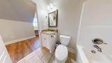 1710 Granger Street - Photo 22