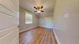 1710 Granger Street - Photo 23