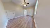 1710 Granger Street - Photo 24
