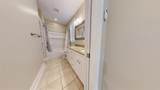 1710 Granger Street - Photo 25