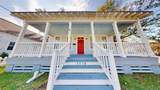 1710 Granger Street - Photo 3