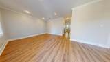 1710 Granger Street - Photo 5