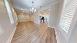 1710 Granger Street - Photo 6