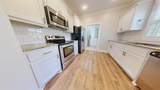 1710 Granger Street - Photo 7