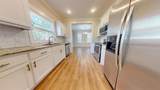 1710 Granger Street - Photo 8